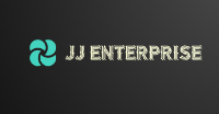 JJ Enterprises 