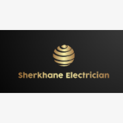 Sherkhane Electrician 