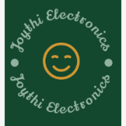 Joythi Electronics