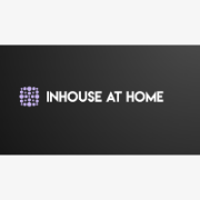 Inhouse At Home