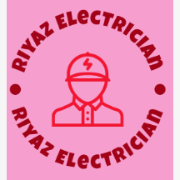 Riyaz Electrician