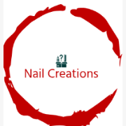 Nail Creations