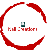 Nail Creations