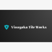 Vinayaka Tile Works