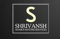 Shrivansh Home Painting Services 