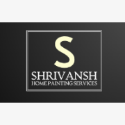 Shrivansh Home Painting Services 