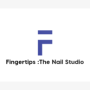 Fingertips :The Nail Studio
