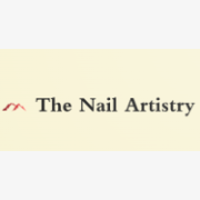 The Nail Artistry