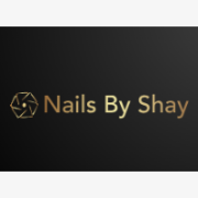 Nails By Shay