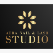 Aura Nail & Lash Studio