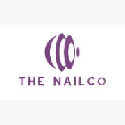 The Nailco