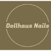 Dollhaus Nails