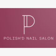 Polish'd Nail Salon