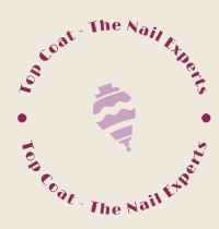 Top Coat - The Nail Experts