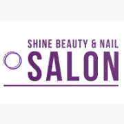 Shine beauty & Nail salon