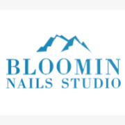 Bloomin' Nails Studio