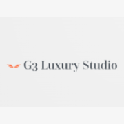 G3 Luxury Studio