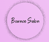 Bounce Salon