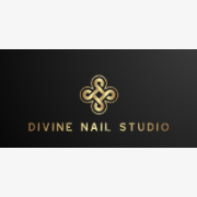 Divine Nail Studio