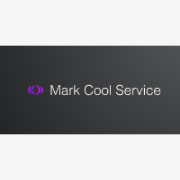 Mark Cool Service 