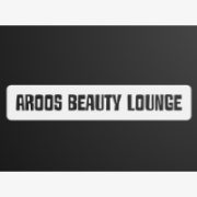 Aroos Beauty Lounge 