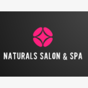 Naturals Salon & Spa