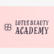Lotus Beauty Academy