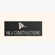 Nila Constructions