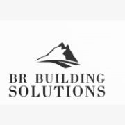 Br Building solutions 
