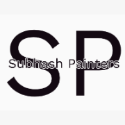 Subhash Painters