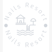 Nails Resort