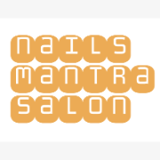 Nails Mantra Salon