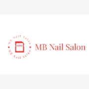 MB Nail Salon