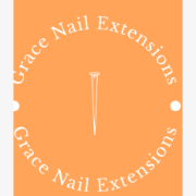 Grace Nail Extensions
