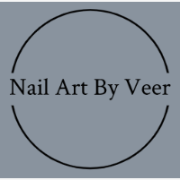 Nail Art By Veer
