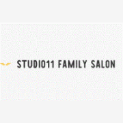 Studio11 Family Salon