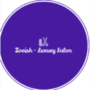 Zoeish - Luxury Salon