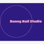 Bunny Nail Studio