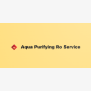 Aqua Purifying Ro & AC Services