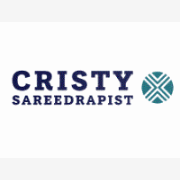 Cristy Sareedrapist