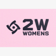 2w Womens