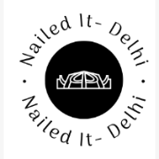 Nailed It- Delhi