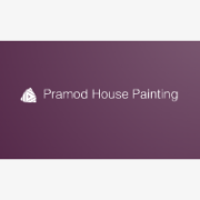 Pramod House Painting