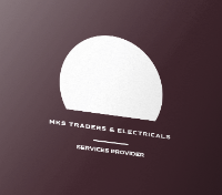 MKS Traders & Electricals