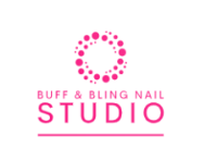 Buff & Bling Nail Studio