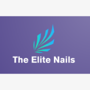 The Elite Nails