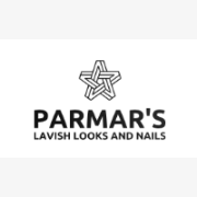 Parmar's Lavish Looks and Nails