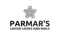 Parmar's Lavish Looks and Nails