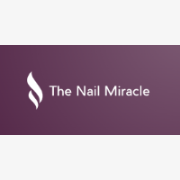 The Nail Miracle