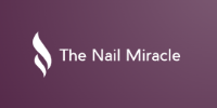 The Nail Miracle